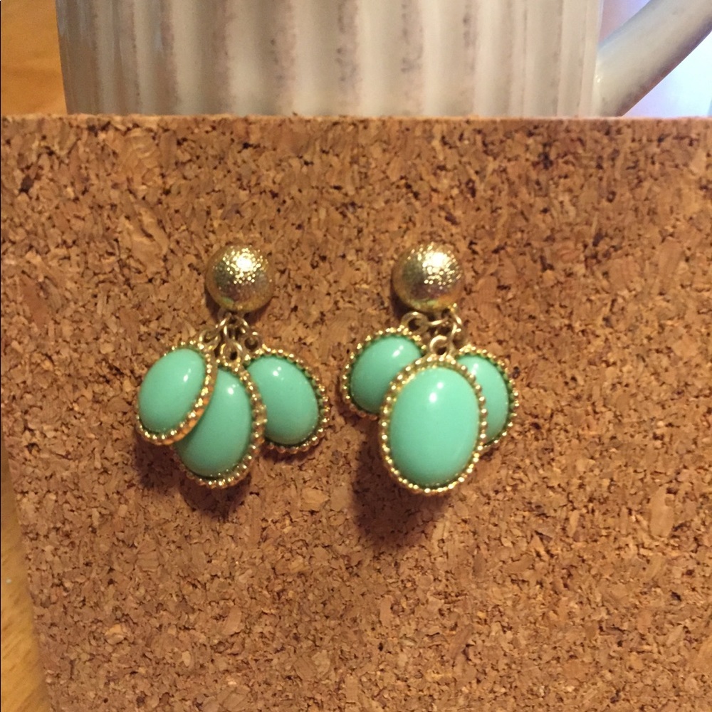 ⭐️⭐️ free with $25 purchase ⭐️⭐️